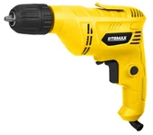 DARBESİZ MATKAP 280 W 10 MM - 1