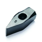 BALYOZ SİVRİ 5 KG - 1