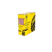 ATLAS SÜNGER RULO ZIMPARA 150 KUM - 1