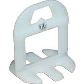 MASTER SEVİYE TESPİT DERZ ARTISI 1 MM(100) - 1