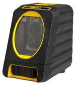 LAZER DİSTOMAT 30 MT DİKEY/YATAY YEŞİL - 1