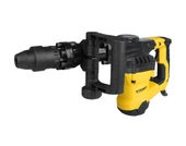 SDS MAX KIRICI 1300 W 15 JUL - 1