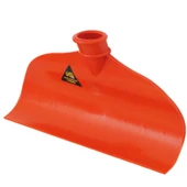 PLASTİK ORJİNAL GELBERİ EKO - 1