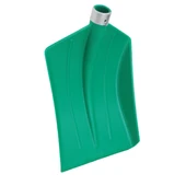 PLASTİK FARYAP BİLEZİKLİ NO 6 - 1