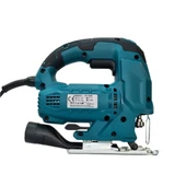 CATPOWER DEKUPAJ 710 W (1716) - 1