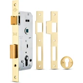 KALE STANDART SİL.DAİ.KİL.35 MM NİKEL(152R3500002) - 1