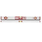 BMI SU TERAZİSİ ALUSTAR 40 CM - 1