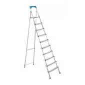 PROFİL MERDİVEN 9 BASAMAKLI - 1