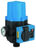 MEŞEM OTOMATİK HİDRAFOR 114 - 1