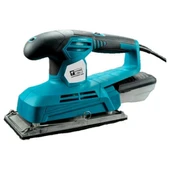 CATPOWER TİTREŞİM ZIMPARA 350 W (3453) - 1