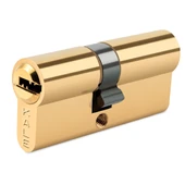 KALE SİSTEM BAREL 90 MM NİKEL(164SNC00019) - 1