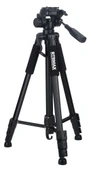 TELESKOPİK TRİPOD AYAK 1.5 MT - 1