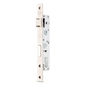 KALE STANDART SİL.DAİ.KİL.DAR TİP 20 MM NİKEL(15320000002) - 1