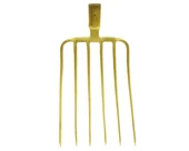 COBRA YABA 6 DİŞLİ - 1