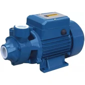 MEŞEM SU DİNAMOSU 0,5 HP 9791 - 1