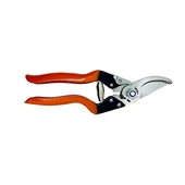 RONEY GARDEN BAĞ MAKASI PRO 7 - 1