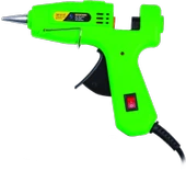 MEŞEM İNCE MUM SİLİKON TABANCASI 30 W 670 - 1