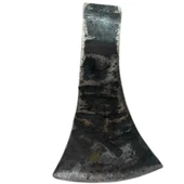 AKİ YARMA BALTASI - 1