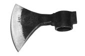 AKİ KESİM BALTASI YUVARLAK KOVANLI 3 NO - 1