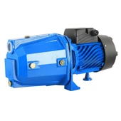 MEŞEM JET SU DİNAMOSU 1 HP 9793 - 1