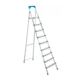 PROFİL MERDİVEN 8 BASAMAKLI - 1