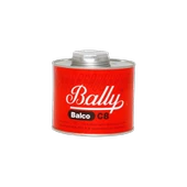 BALLY BALCO C8 KIRMIZI 1/4 200 GR - 1
