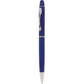 Touchpen Tükenmez Kalem - 1