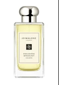 Jo Malone English Oak & Hazelnut Cologne 100 ml - 1