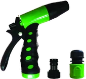 MEŞEM 2 FONK. 3 LÜ SET SULAMA TABANCASI 4000 - 1