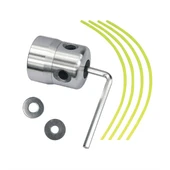 MEŞEM MİSİNA TIRPAN ÖRÜMCEK BAŞLIĞI 1951 - 1