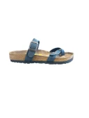 Birkenstock Lacivert Mayari - 1
