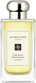 Jo Malone London Lime Basil & Mandarin Cologne 100 MI - 1
