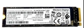 WD 512GB SSD SN720 Western Digital PCIe M.2 2280 NVMe SDAPNTW-512G 1012 FMFVN 3D NAND YENİLENMİŞ ÜRÜN - 2