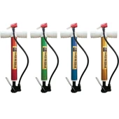 MEŞEM MİNİ EL POMPASI 4 RENK 4125 - 1