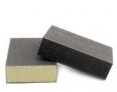 SÜNGER ZIMPARA 180 - 1