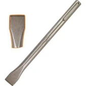 MEŞEM SDS MAX GENİŞ KESKİ 18*400*50 MM 654 - 1