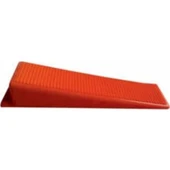 MASTER EKO SEVİYE TESPİT SABİTLEME TAKOZU 20 MM(100) - 1