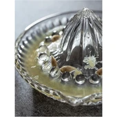 Cam Limon Sıkacağı - 3