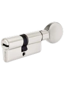 TURSAN CERMAN BAREL NİKEL TOPUZLU 68 MM - 1