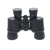 8X30 Rus Model Dürbün Dürbün Süper Kalite - 1