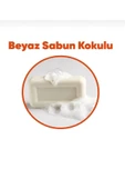 vücut temizleme mendili 50*3 paket - 4