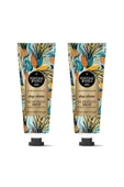 Perfume Jewels Deep Charm El Kremi 50ml X 2 Adet - 1
