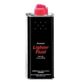 Benzin 125 ml Z - 1