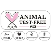 Petcare Evcil Hayvan Islak Havlusu 12X60 Yaprak thumbnail 5