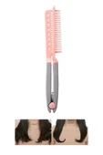 Saçlara Kolay Şekil Veren Saç Kurutma Fırçası APIEU Easy Hair Dry Brush - 1