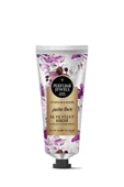 Pure Love El Ve Vücut Kremi 50 ml - 1