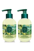 Ayvalık Zeytin Çiçeği El Ve Vücut Losyonu 280 ml 2 Adet - 1