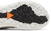 Nike ACG Mountain Fly 2 Low GTX Beige Dark Smoke Grey Spor Ayakkabı - 5