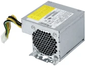 Fujitsu Power Supply S26113-E590-V50-01 DPS-250AB-99 A 250WATT 2.EL KULLANILMIŞ - 3