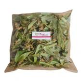 Ihlamur Yaprak Çiçek 30 gr - 1